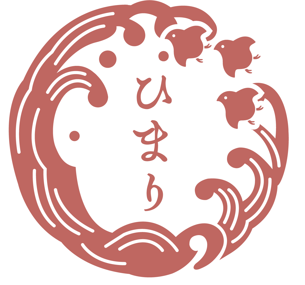 ひまり旅館